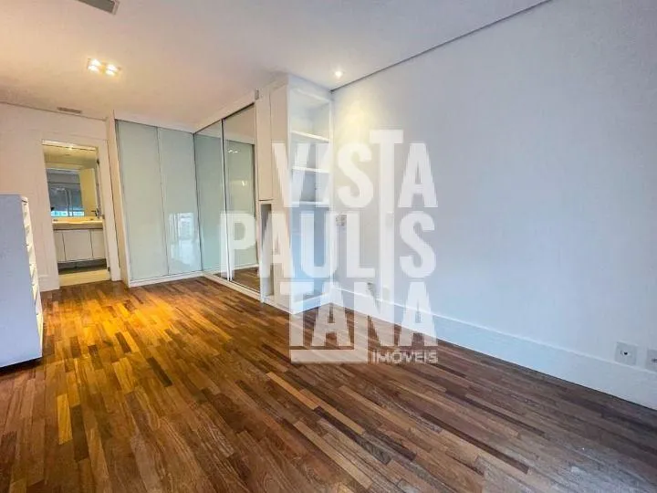 Apartamento com 3 suítes à venda em Vila Olímpia, São Paulo, por R$ 6.000.000 Imagem 19
