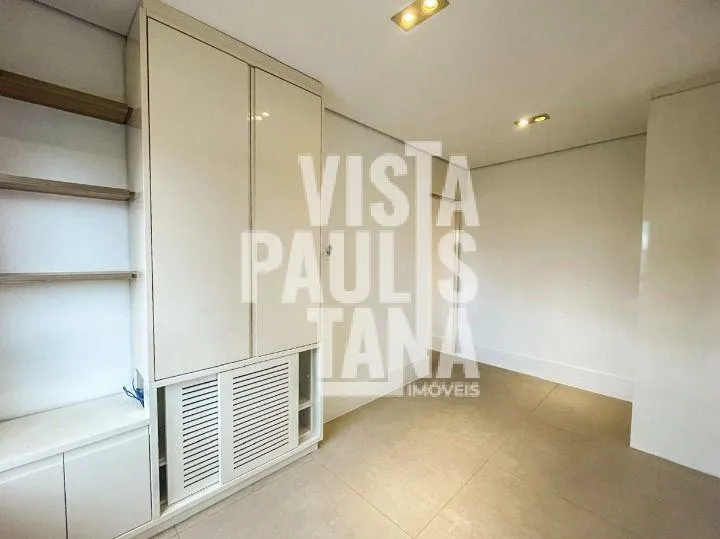 Apartamento com 3 suítes à venda em Vila Olímpia, São Paulo, por R$ 6.000.000 Imagem 22