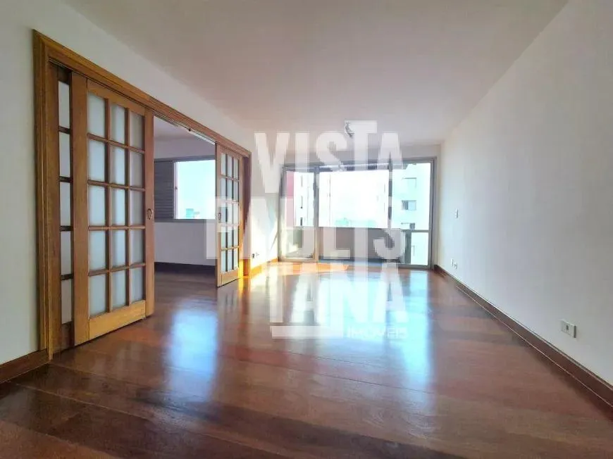 Apartamento com 1 suítes à venda em Sumarezinho, São Paulo, por R$ 1.590.000