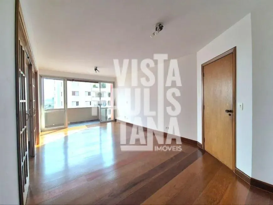Apartamento com 1 suítes à venda em Sumarezinho, São Paulo, por R$ 1.590.000 Imagem 2