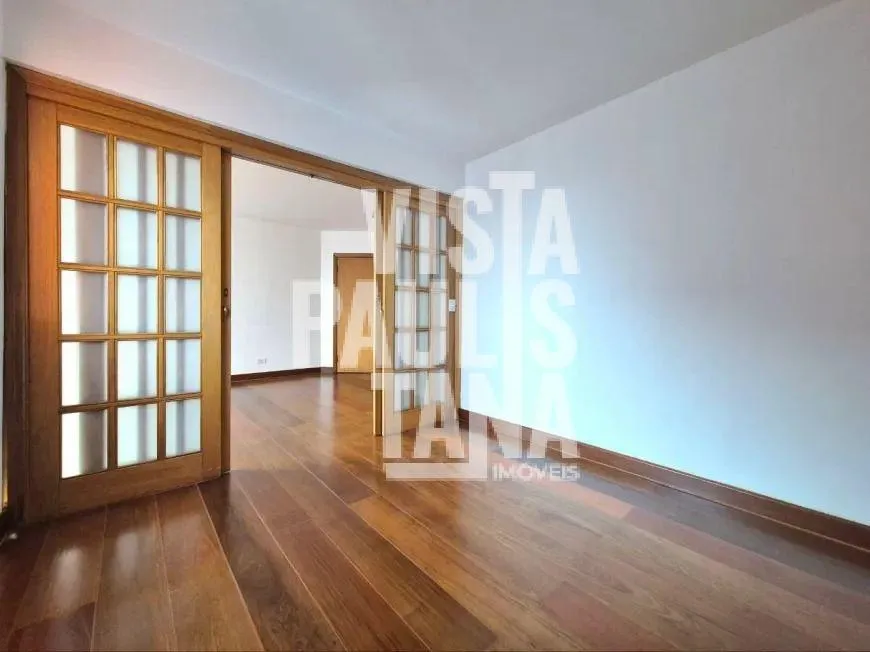 Apartamento com 1 suítes à venda em Sumarezinho, São Paulo, por R$ 1.590.000 Imagem 3