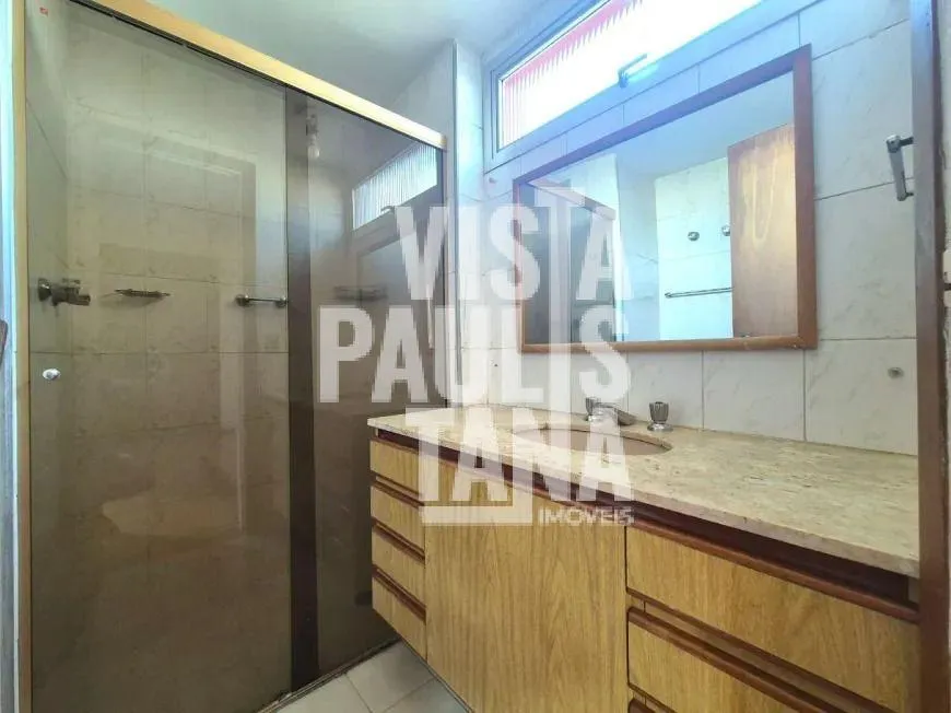 Apartamento com 1 suítes à venda em Sumarezinho, São Paulo, por R$ 1.590.000 Imagem 11