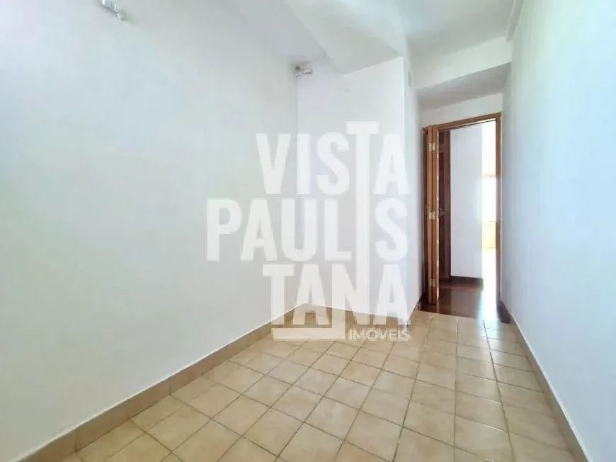 Apartamento com 1 suítes à venda em Sumarezinho, São Paulo, por R$ 1.590.000 Imagem 12