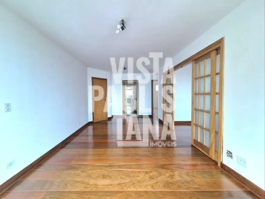 Apartamento com 1 suítes à venda em Sumarezinho, São Paulo, por R$ 1.590.000 Imagem 13