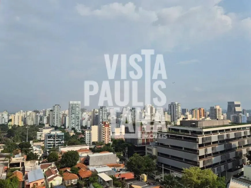 Apartamento com 1 suítes à venda em Sumarezinho, São Paulo, por R$ 1.590.000 Imagem 14