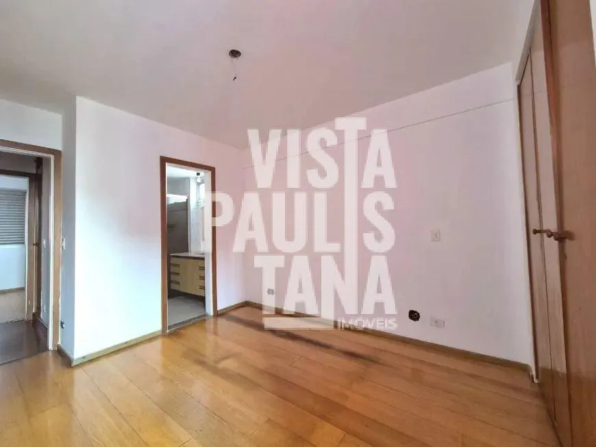 Apartamento com 1 suítes à venda em Sumarezinho, São Paulo, por R$ 1.590.000 Imagem 15