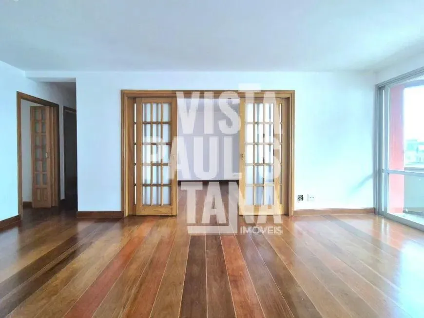 Apartamento com 1 suítes à venda em Sumarezinho, São Paulo, por R$ 1.590.000 Imagem 16