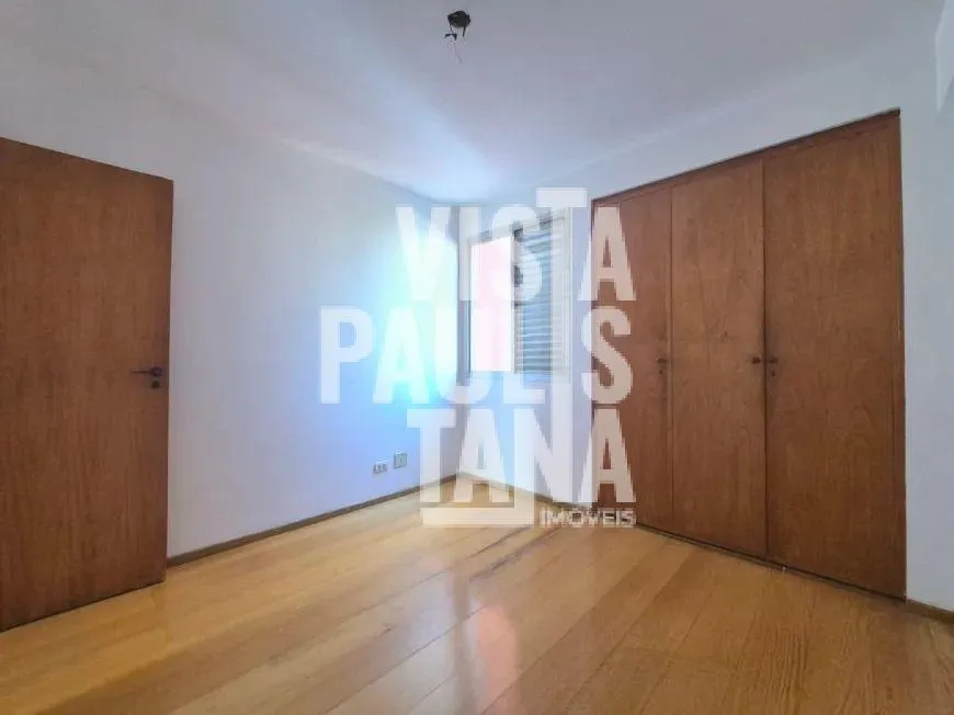 Apartamento com 1 suítes à venda em Sumarezinho, São Paulo, por R$ 1.590.000 Imagem 17