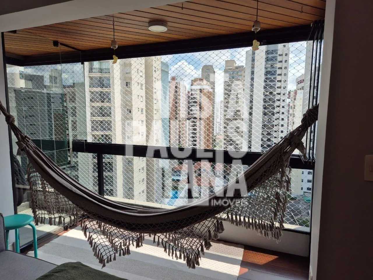 Apartamento com 1 suítes à venda em Vila Mariana, São Paulo, por R$ 1.700.000 Imagem 2