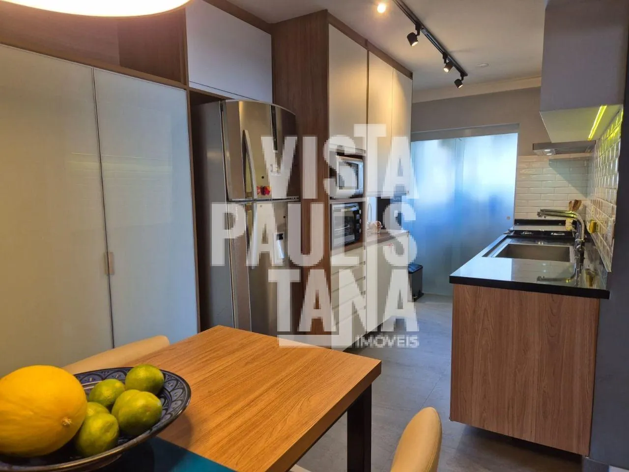 Apartamento com 1 suítes à venda em Vila Mariana, São Paulo, por R$ 1.700.000 Imagem 10