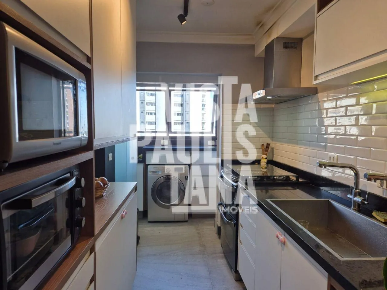 Apartamento com 1 suítes à venda em Vila Mariana, São Paulo, por R$ 1.700.000 Imagem 11