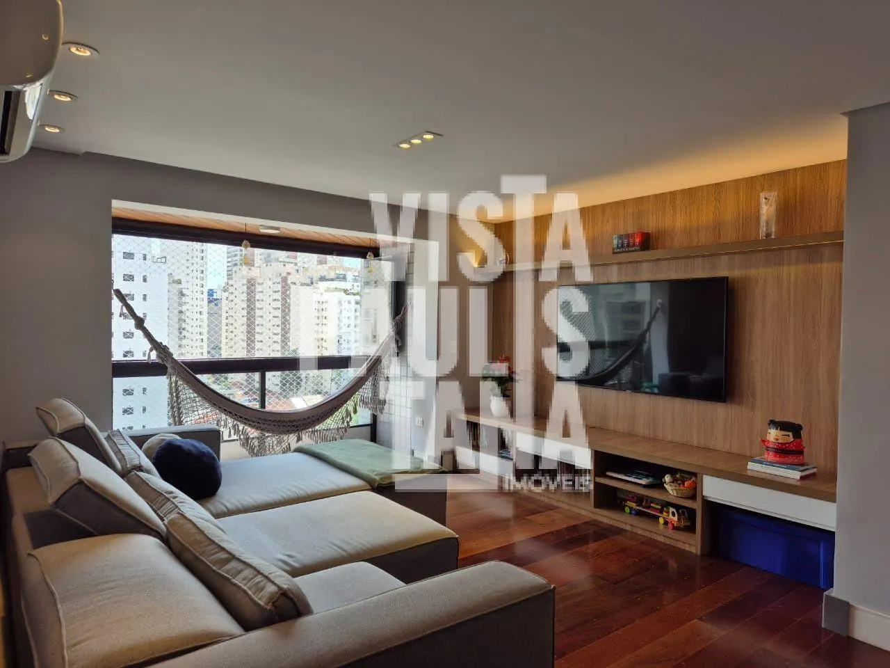 Apartamento com 1 suítes à venda em Vila Mariana, São Paulo, por R$ 1.700.000 Imagem 14