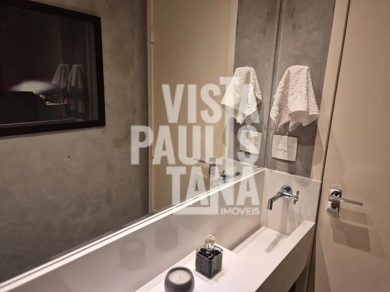 Apartamento com 1 suítes à venda em Vila Mariana, São Paulo, por R$ 1.700.000 Imagem 15