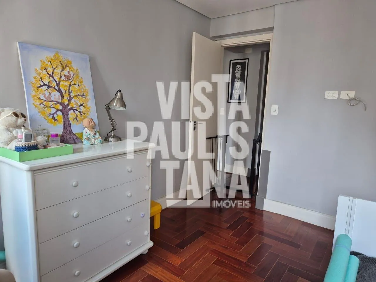 Apartamento com 1 suítes à venda em Vila Mariana, São Paulo, por R$ 1.700.000 Imagem 16