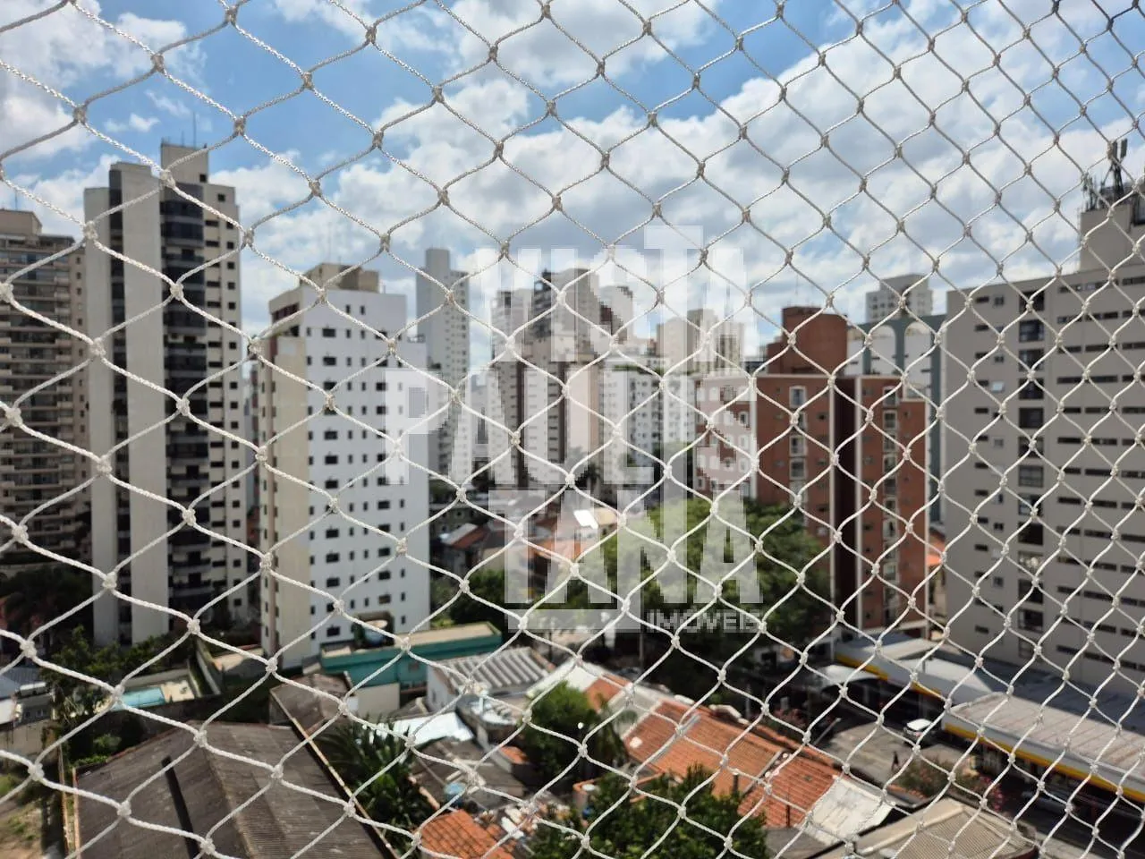 Apartamento com 1 suítes à venda em Vila Mariana, São Paulo, por R$ 1.700.000 Imagem 18