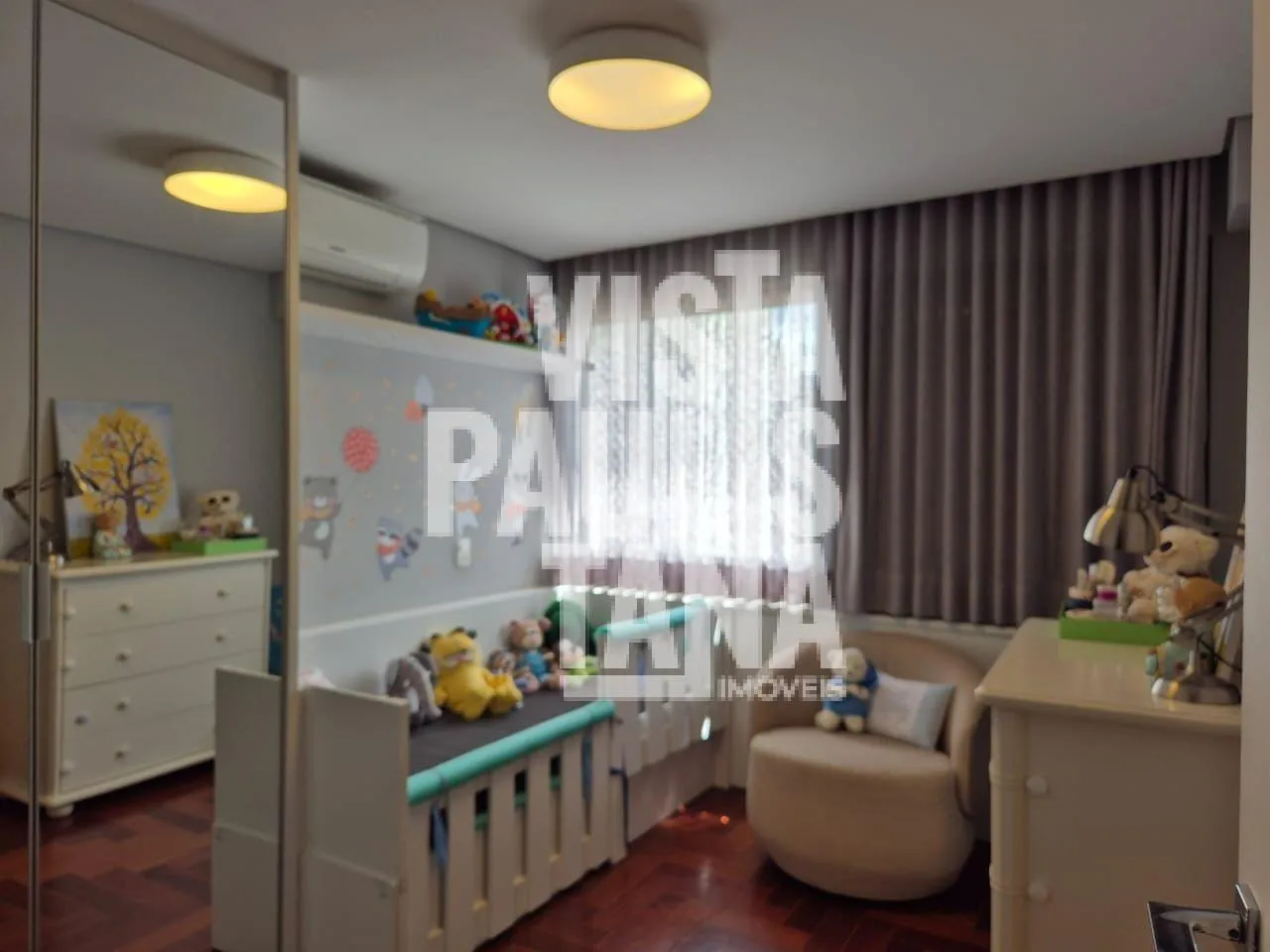 Apartamento com 1 suítes à venda em Vila Mariana, São Paulo, por R$ 1.700.000 Imagem 19
