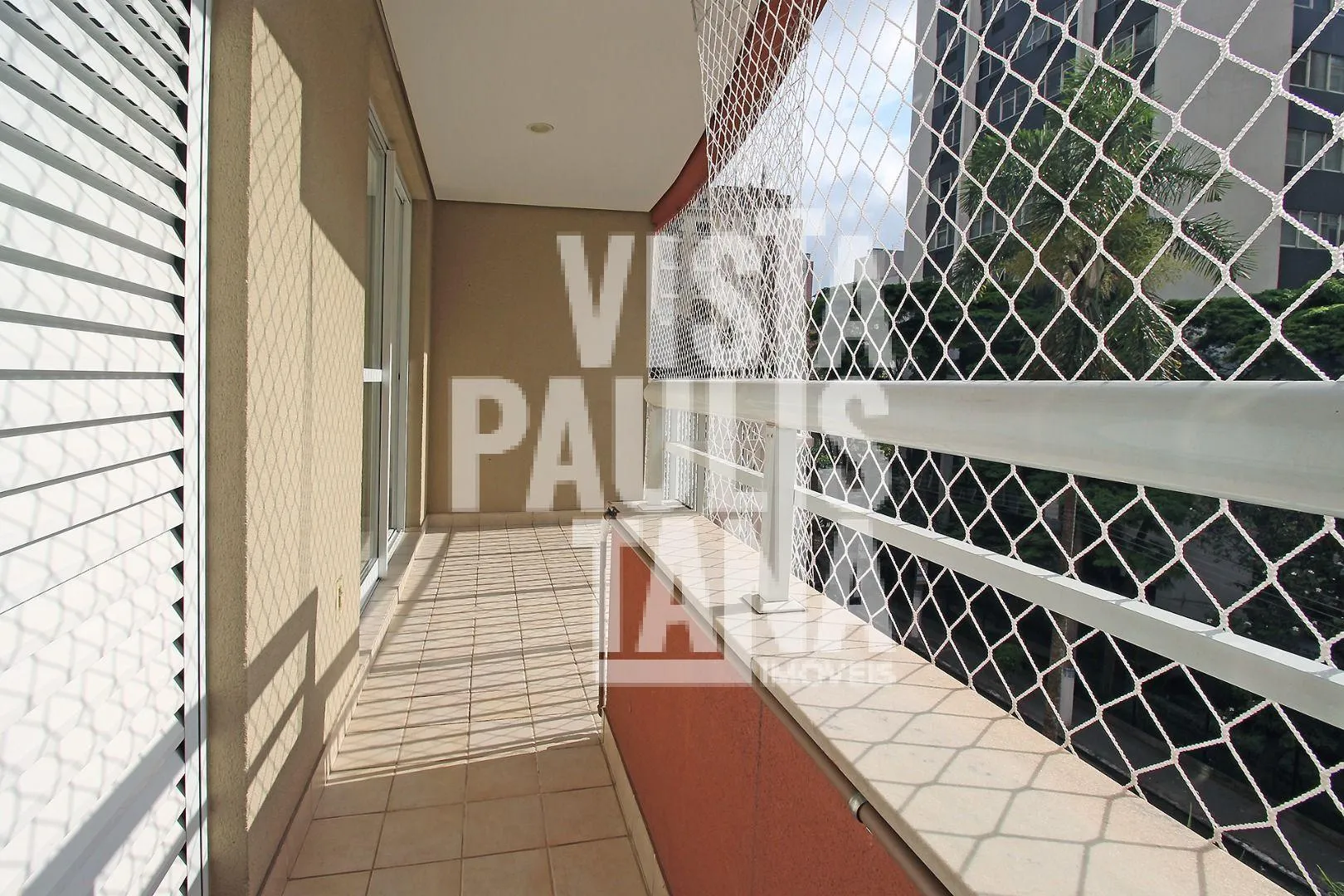 Apartamento com 1 suítes à venda em Vila Olímpia, São Paulo, por R$ 1.700.000 Imagem 3