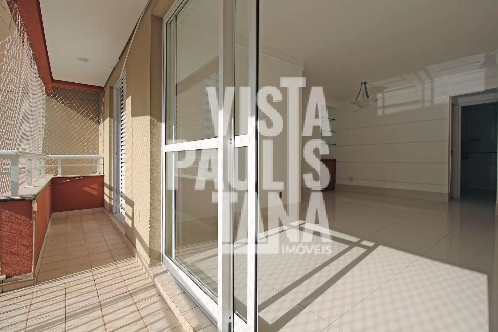 Apartamento com 1 suítes à venda em Vila Olímpia, São Paulo, por R$ 1.700.000
