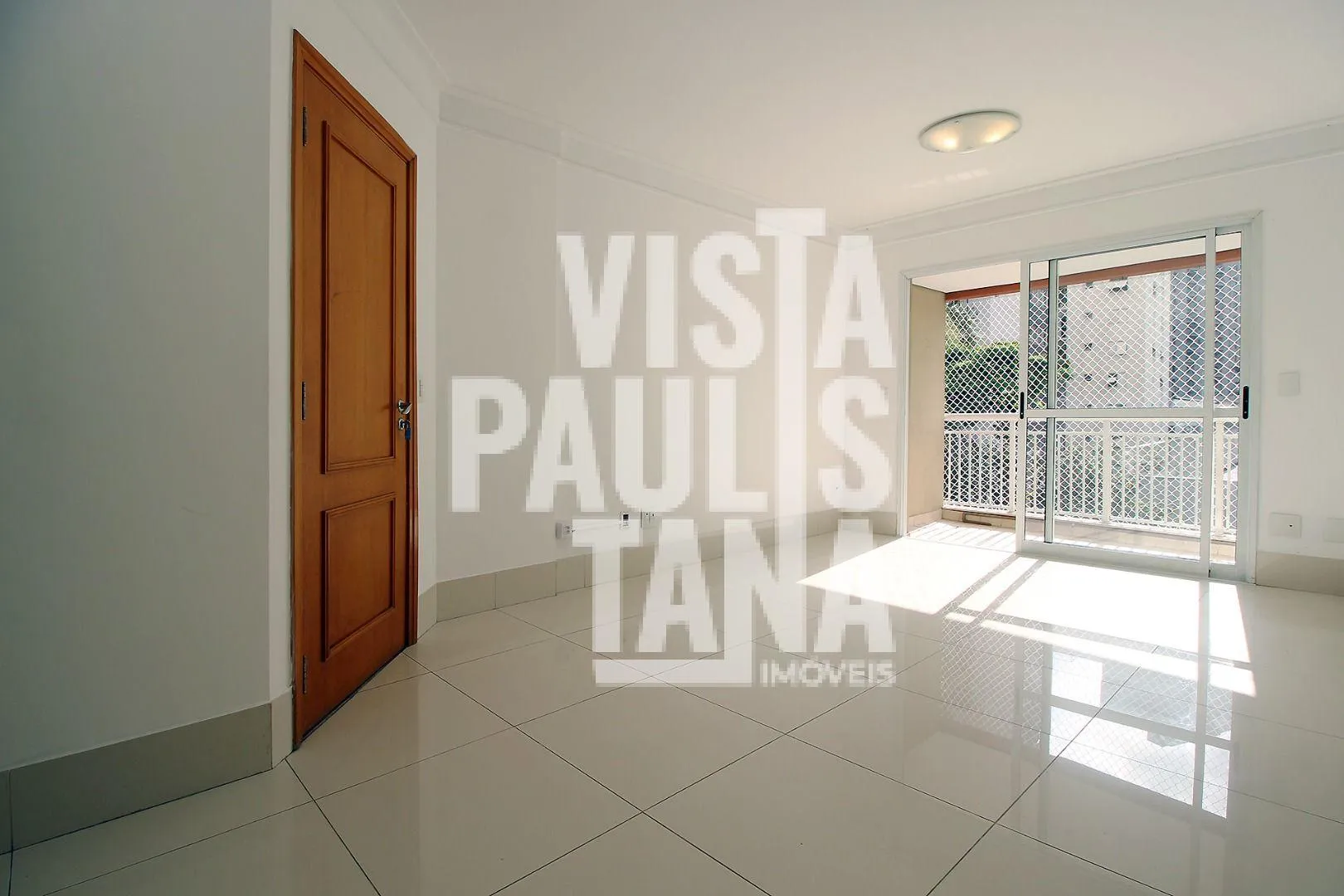 Apartamento com 1 suítes à venda em Vila Olímpia, São Paulo, por R$ 1.700.000 Imagem 2