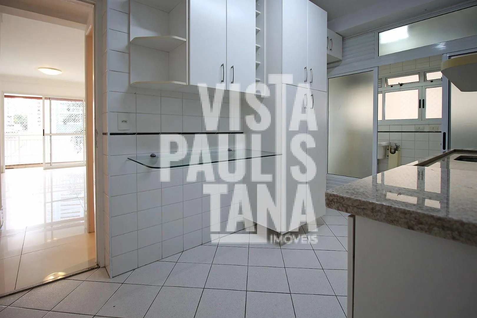 Apartamento com 1 suítes à venda em Vila Olímpia, São Paulo, por R$ 1.700.000 Imagem 5