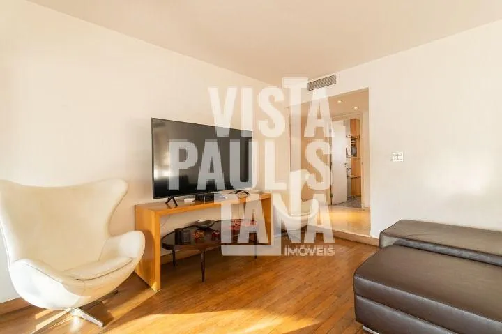 Apartamento com 1 suítes à venda em Vila Uberabinha, São Paulo, por R$ 3.200.000 Imagem 12