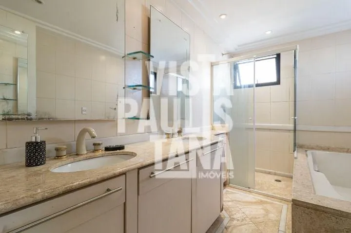 Apartamento com 1 suítes à venda em Vila Uberabinha, São Paulo, por R$ 3.200.000 Imagem 15