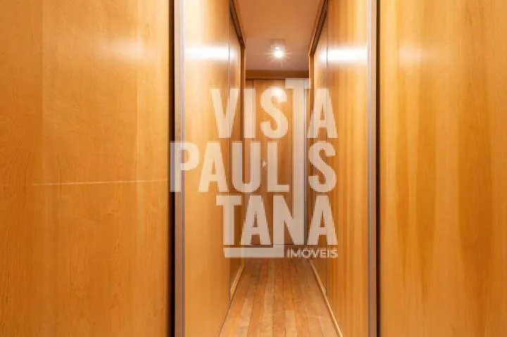 Apartamento com 1 suítes à venda em Vila Uberabinha, São Paulo, por R$ 3.200.000 Imagem 16