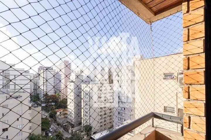 Apartamento com 1 suítes à venda em Vila Uberabinha, São Paulo, por R$ 3.200.000 Imagem 18