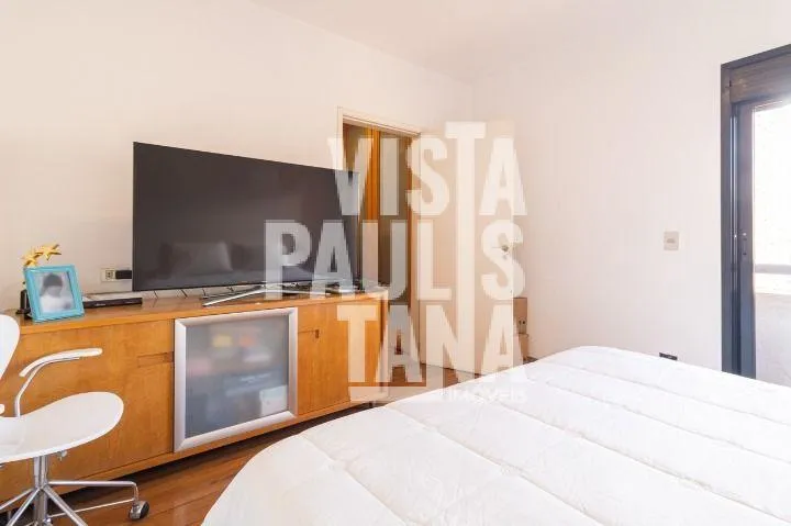 Apartamento com 1 suítes à venda em Vila Uberabinha, São Paulo, por R$ 3.200.000 Imagem 19