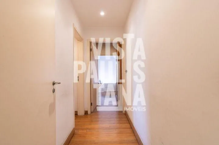 Apartamento com 1 suítes à venda em Vila Uberabinha, São Paulo, por R$ 3.200.000 Imagem 20