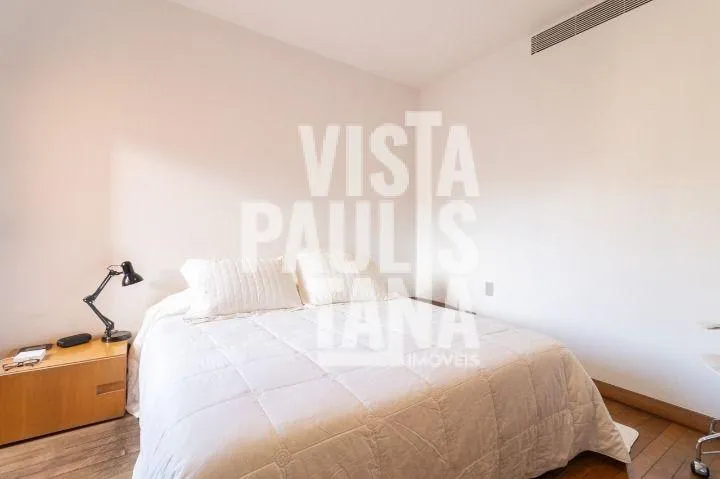 Apartamento com 1 suítes à venda em Vila Uberabinha, São Paulo, por R$ 3.200.000 Imagem 22