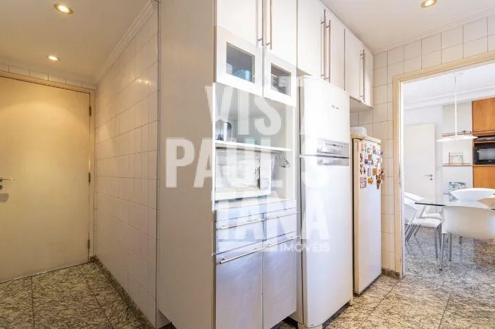Apartamento com 1 suítes à venda em Vila Uberabinha, São Paulo, por R$ 3.200.000 Imagem 26