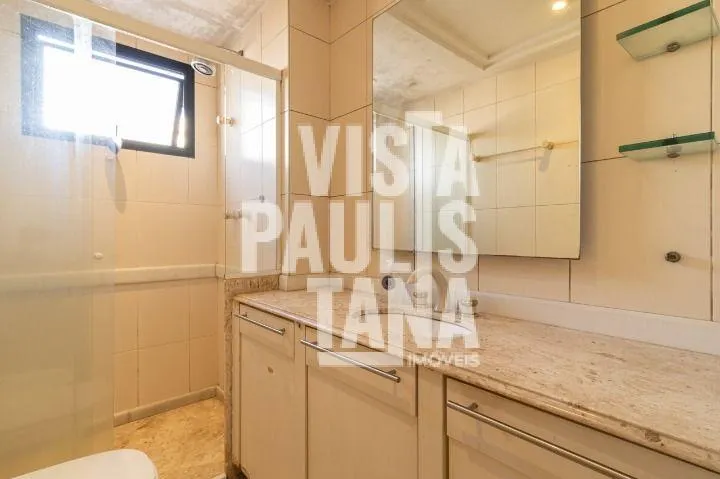Apartamento com 1 suítes à venda em Vila Uberabinha, São Paulo, por R$ 3.200.000 Imagem 29
