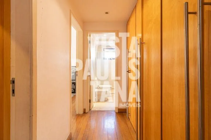 Apartamento com 1 suítes à venda em Vila Uberabinha, São Paulo, por R$ 3.200.000 Imagem 30