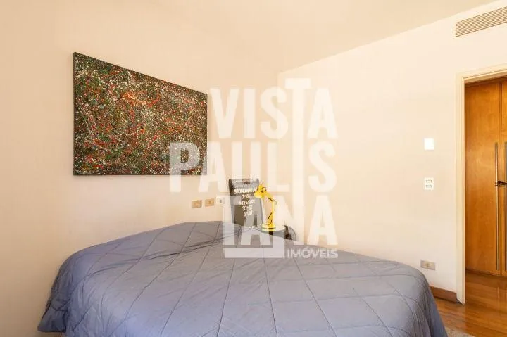 Apartamento com 1 suítes à venda em Vila Uberabinha, São Paulo, por R$ 3.200.000 Imagem 32
