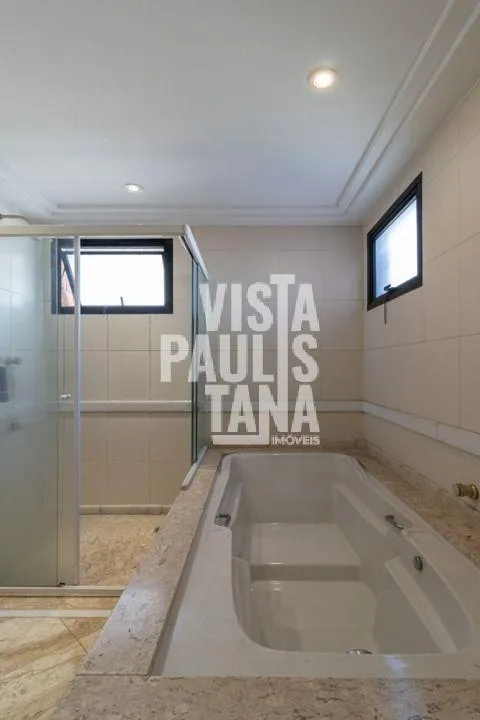 Apartamento com 1 suítes à venda em Vila Uberabinha, São Paulo, por R$ 3.200.000 Imagem 37