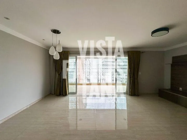 Apartamento com 1 suítes à venda em Vila Olímpia, São Paulo, por R$ 2.700.000 Imagem 4