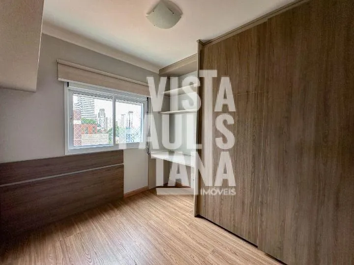Apartamento com 1 suítes à venda em Vila Olímpia, São Paulo, por R$ 2.700.000 Imagem 7