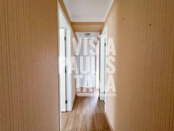 Apartamento com 1 suítes à venda em Vila Olímpia, São Paulo, por R$ 2.700.000 Imagem 10