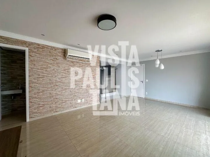 Apartamento com 1 suítes à venda em Vila Olímpia, São Paulo, por R$ 2.700.000 Imagem 11