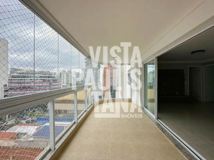 Apartamento com 1 suítes à venda em Vila Olímpia, São Paulo, por R$ 2.700.000 Imagem 15