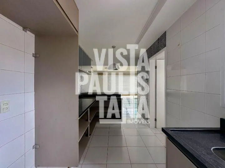 Apartamento com 1 suítes à venda em Vila Olímpia, São Paulo, por R$ 2.700.000 Imagem 17