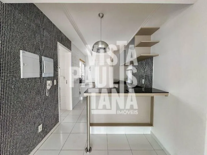 Apartamento com 1 suítes à venda em Vila Olímpia, São Paulo, por R$ 2.700.000 Imagem 18