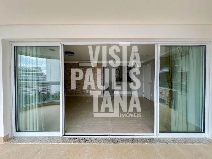 Apartamento com 1 suítes à venda em Vila Olímpia, São Paulo, por R$ 2.700.000 Imagem 19