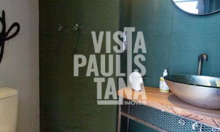Apartamento com 1 suítes à venda em Vila Olímpia, São Paulo, por R$ 1.250.000 Imagem 17