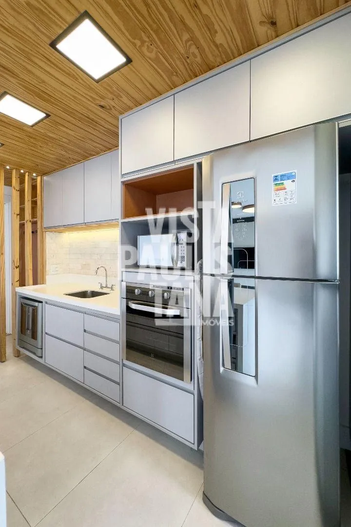 Apartamento com 1 suítes à venda em Vila Olímpia, São Paulo, por R$ 2.249.000 Imagem 5