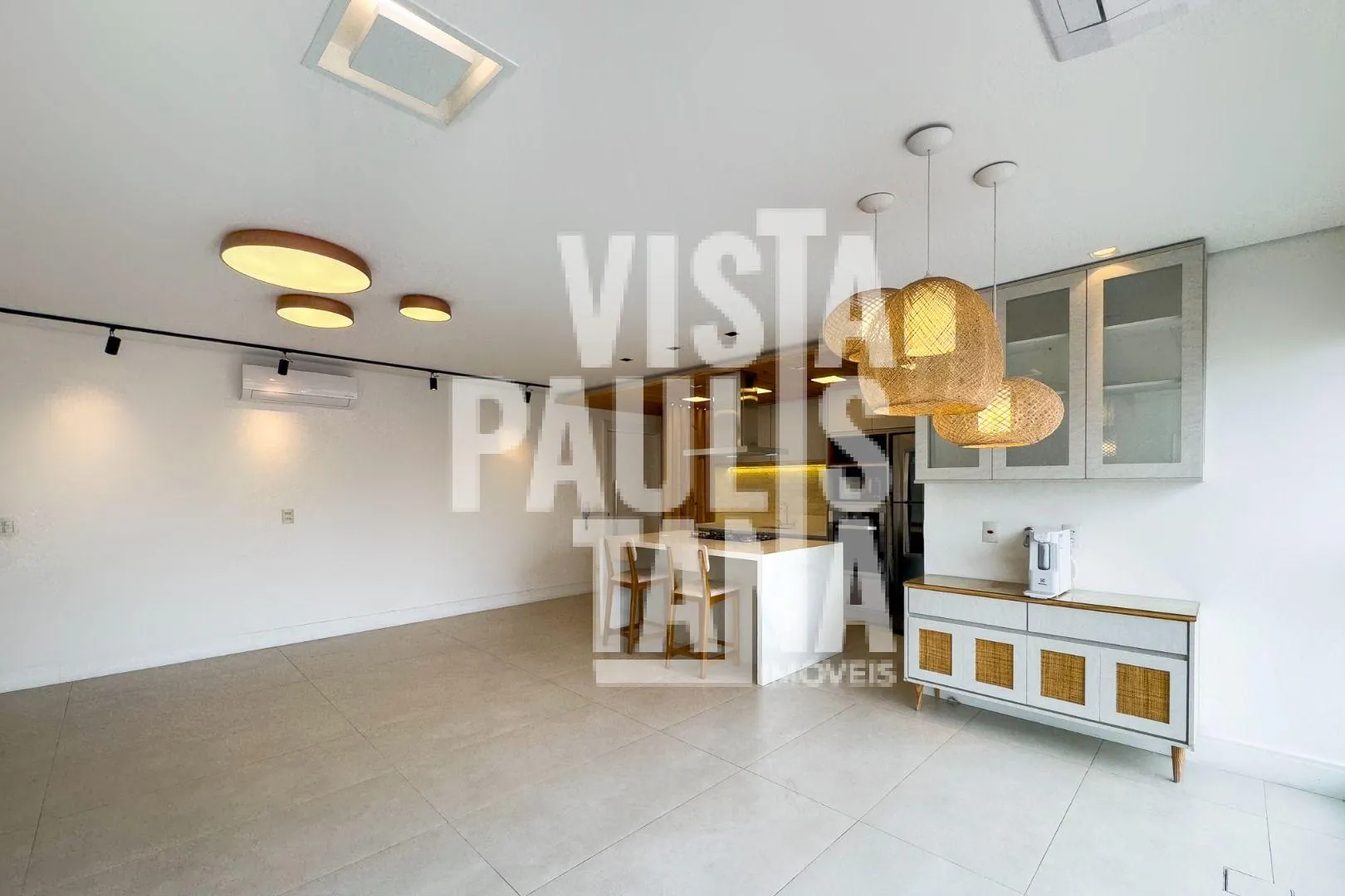 Apartamento com 1 suítes à venda em Vila Olímpia, São Paulo, por R$ 2.249.000 Imagem 12