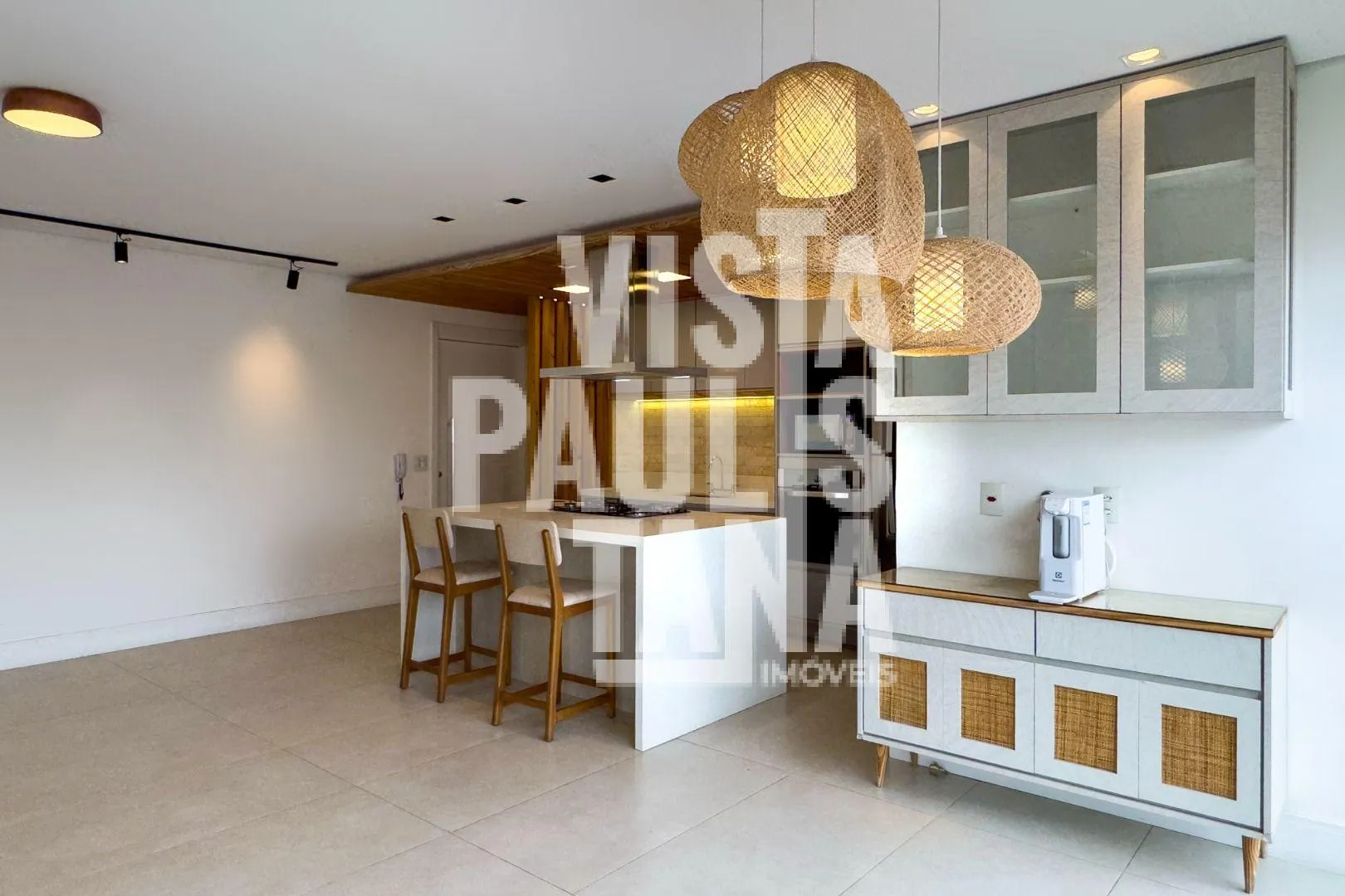 Apartamento com 1 suítes à venda em Vila Olímpia, São Paulo, por R$ 2.249.000 Imagem 13