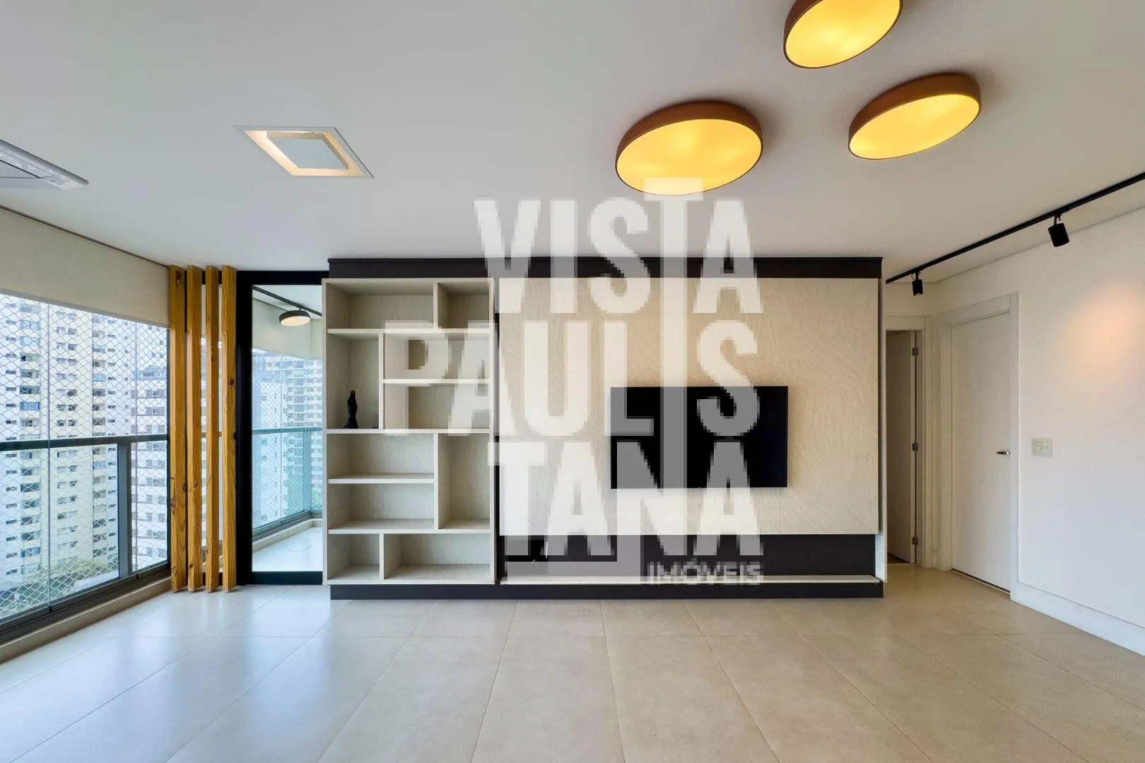 Apartamento com 1 suítes à venda em Vila Olímpia, São Paulo, por R$ 2.249.000 Imagem 15