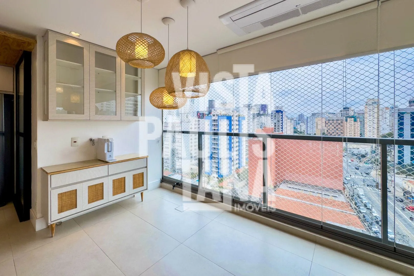 Apartamento com 1 suítes à venda em Vila Olímpia, São Paulo, por R$ 2.249.000 Imagem 16